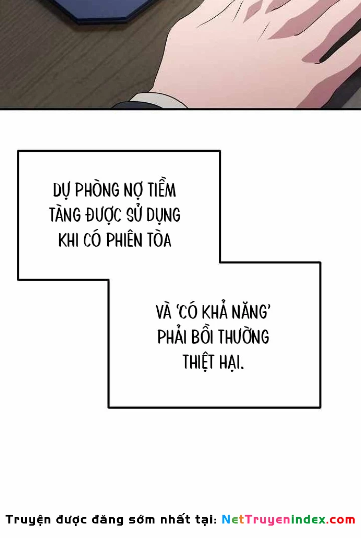 Đi Lên Từ Đáy Xã Hội Chapter 47 - 107