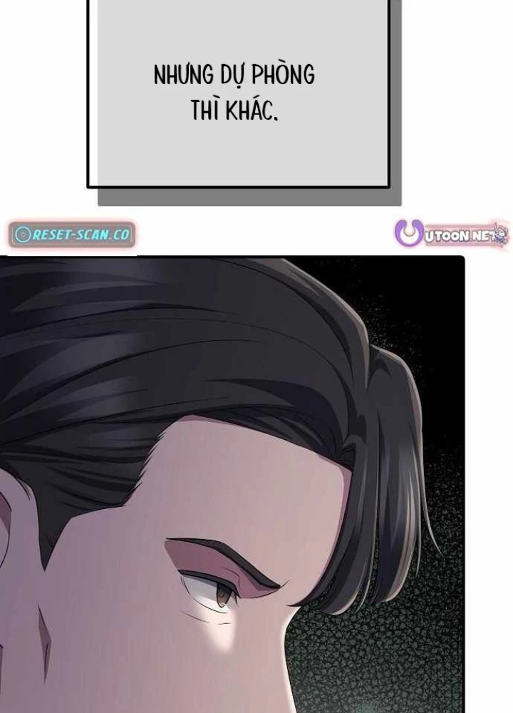 Đi Lên Từ Đáy Xã Hội Chapter 47 - 109