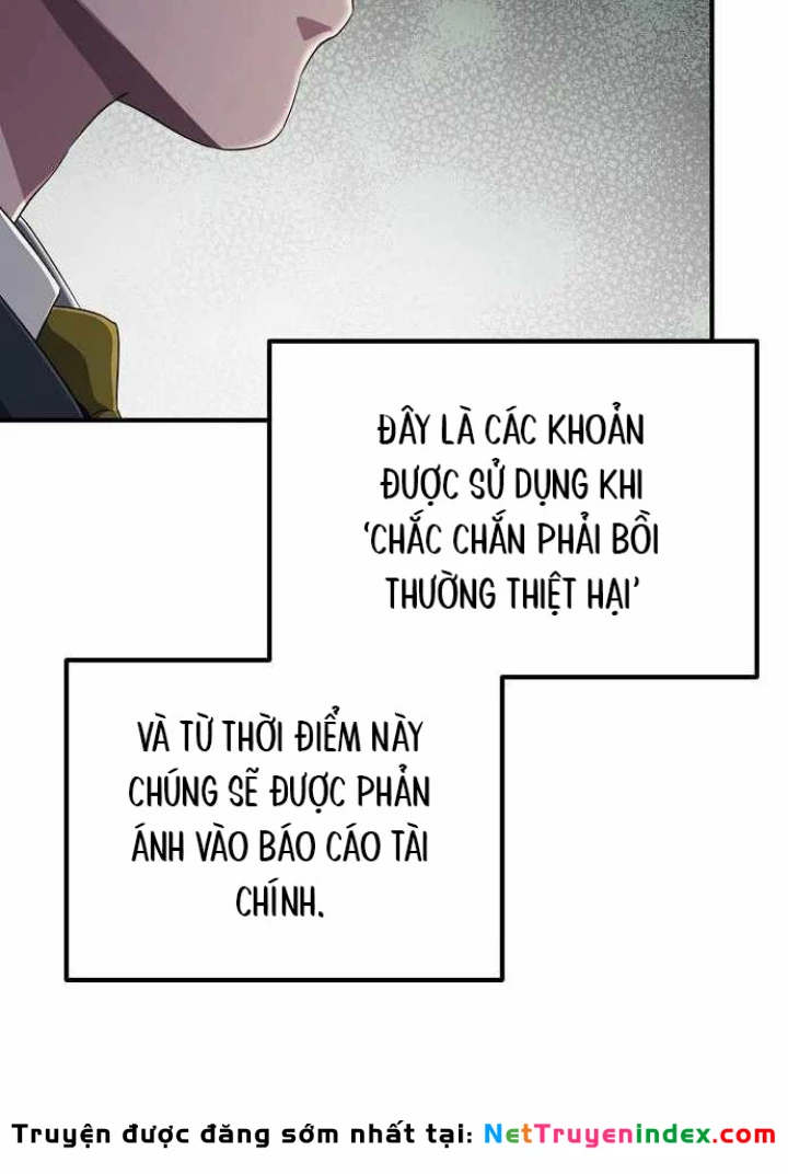 Đi Lên Từ Đáy Xã Hội Chapter 47 - 111