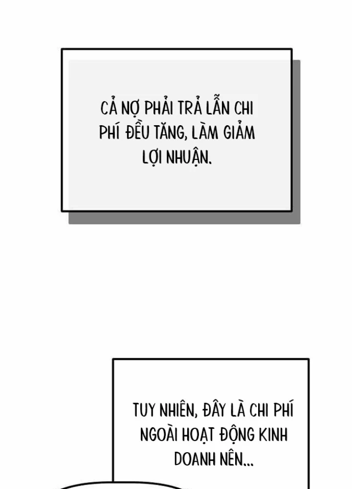 Đi Lên Từ Đáy Xã Hội Chapter 47 - 113