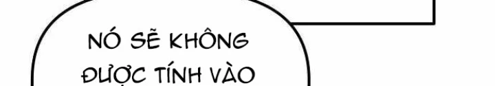 Đi Lên Từ Đáy Xã Hội Chapter 47 - 114