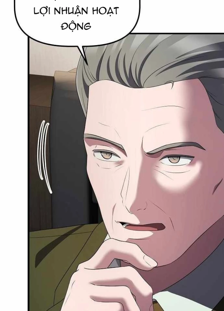 Đi Lên Từ Đáy Xã Hội Chapter 47 - 115