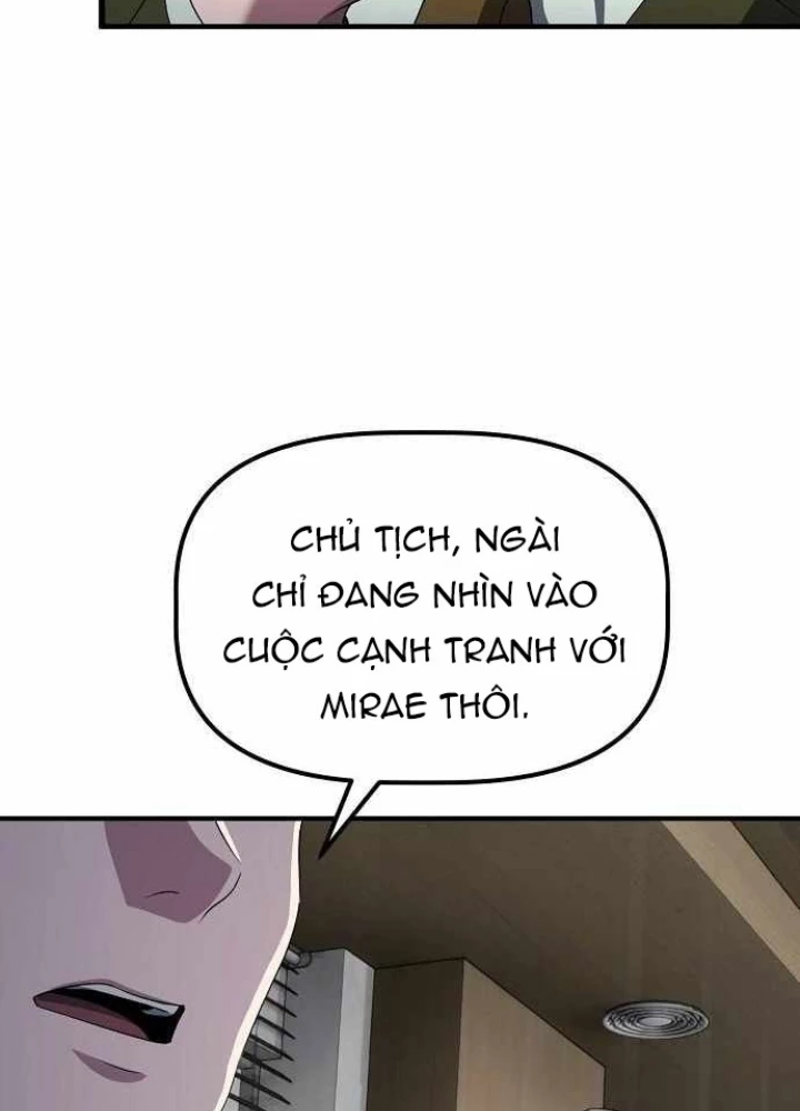 Đi Lên Từ Đáy Xã Hội Chapter 47 - 117