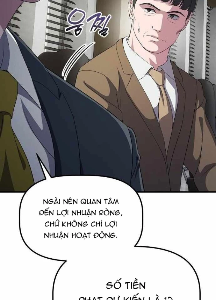 Đi Lên Từ Đáy Xã Hội Chapter 47 - 119