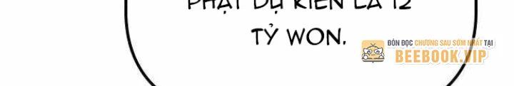 Đi Lên Từ Đáy Xã Hội Chapter 47 - 120