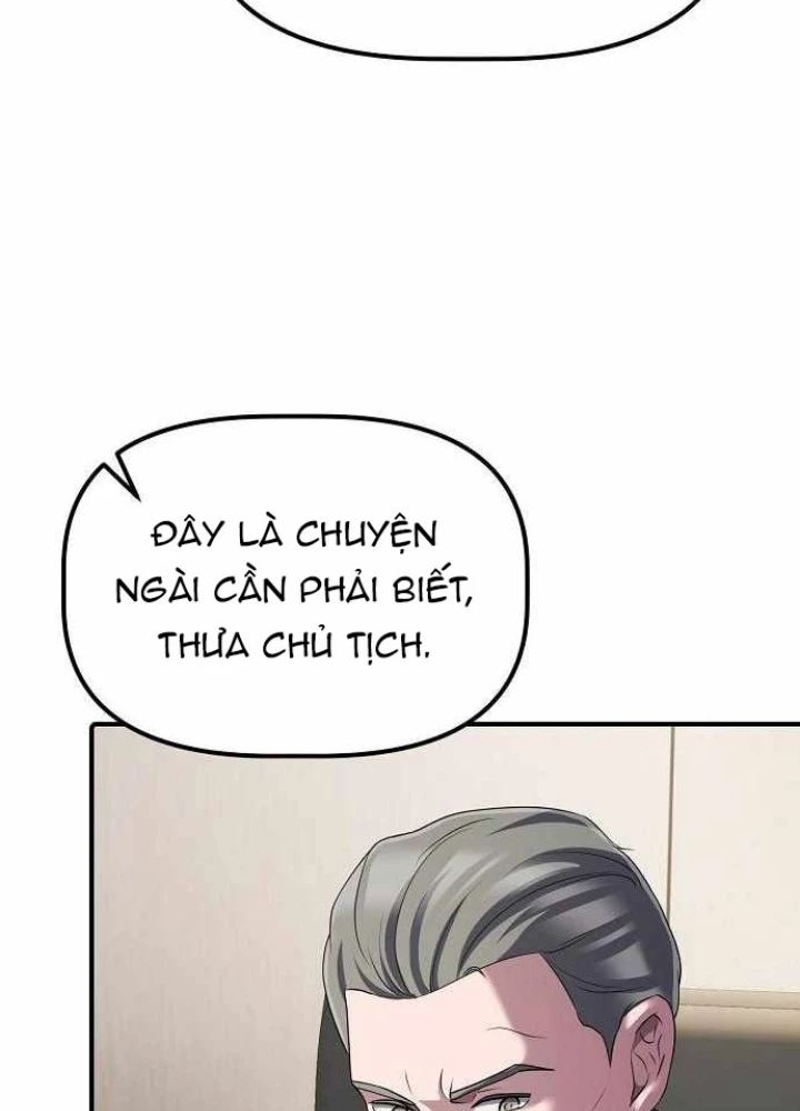 Đi Lên Từ Đáy Xã Hội Chapter 47 - 121