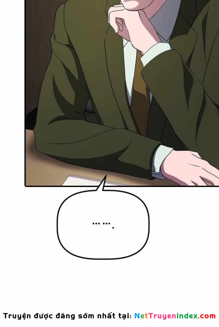 Đi Lên Từ Đáy Xã Hội Chapter 47 - 123