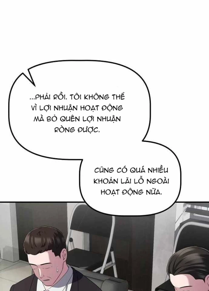 Đi Lên Từ Đáy Xã Hội Chapter 47 - 125