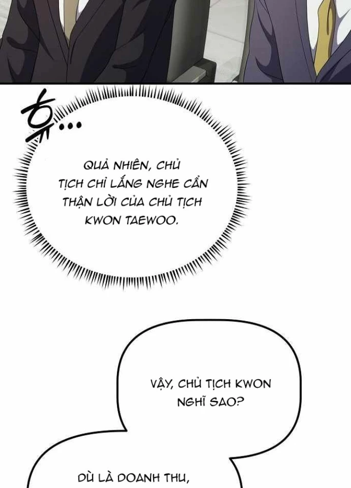 Đi Lên Từ Đáy Xã Hội Chapter 47 - 127