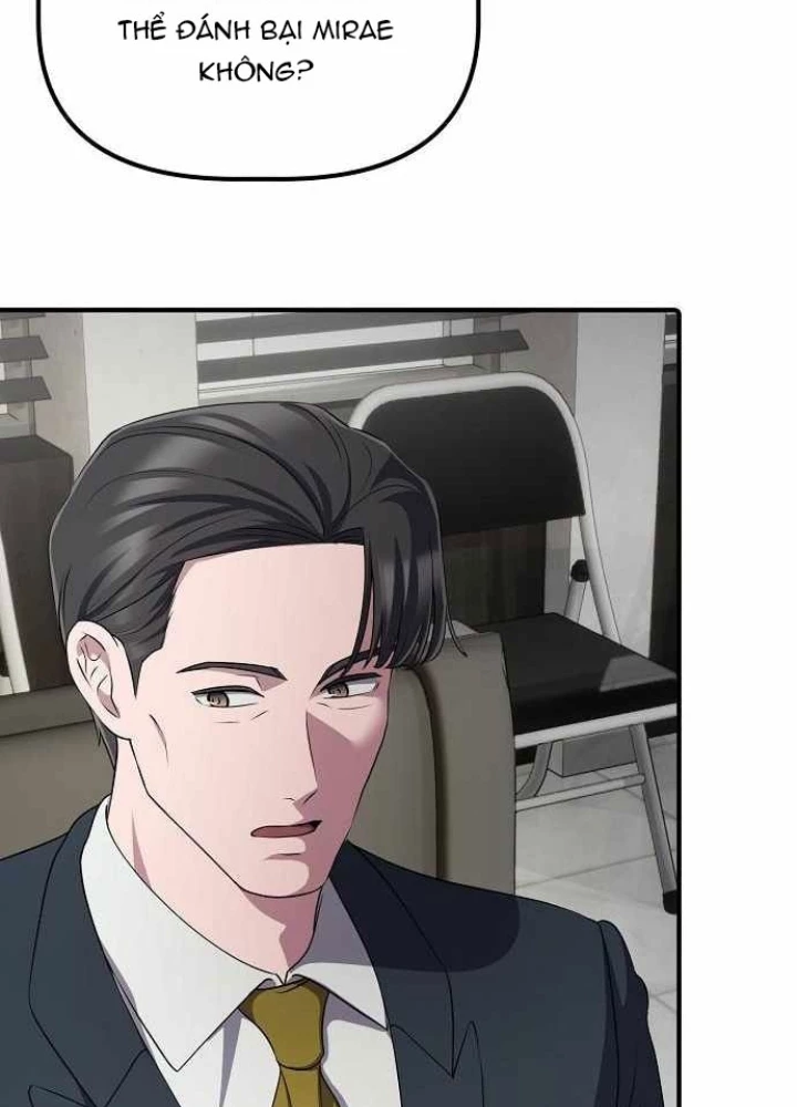 Đi Lên Từ Đáy Xã Hội Chapter 47 - 131