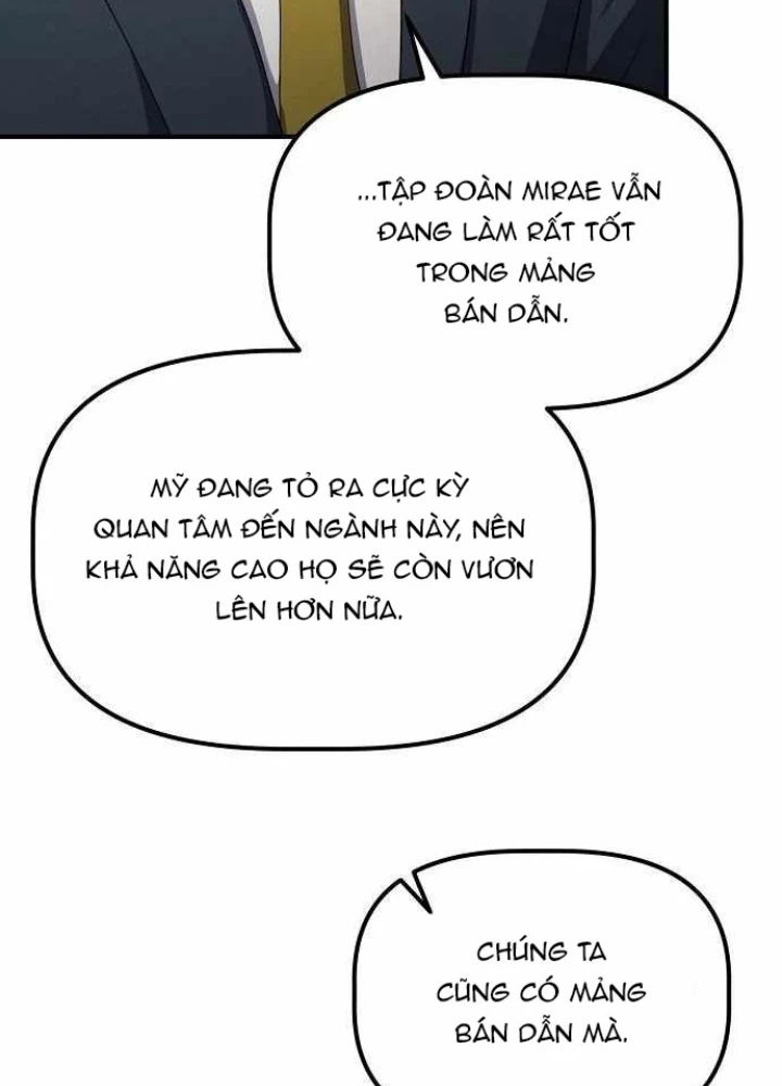 Đi Lên Từ Đáy Xã Hội Chapter 47 - 133