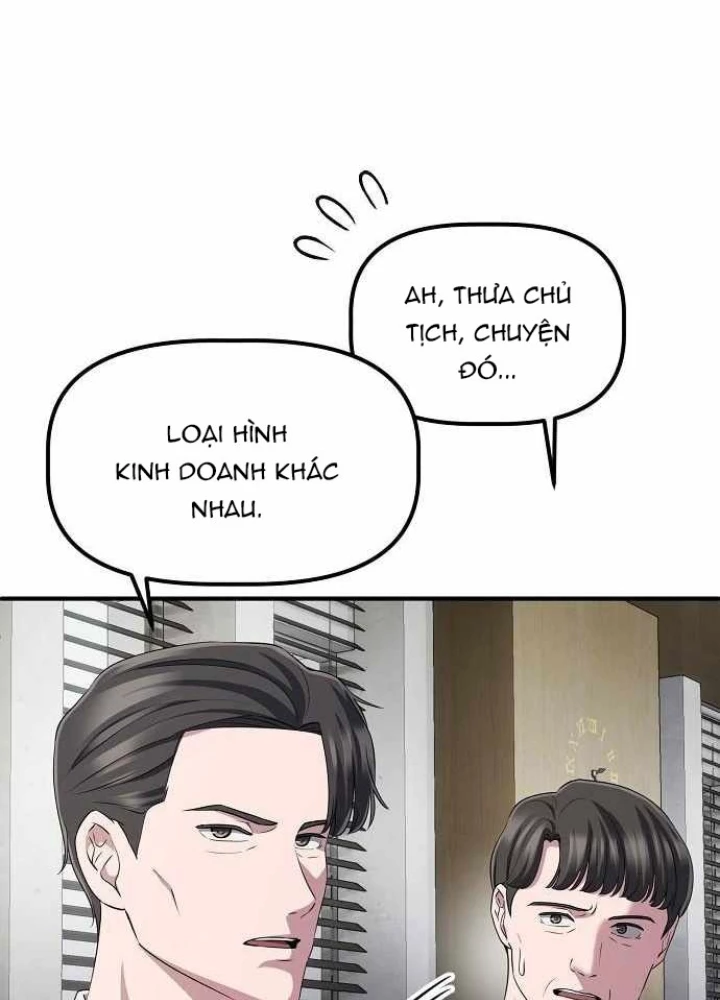 Đi Lên Từ Đáy Xã Hội Chapter 47 - 135