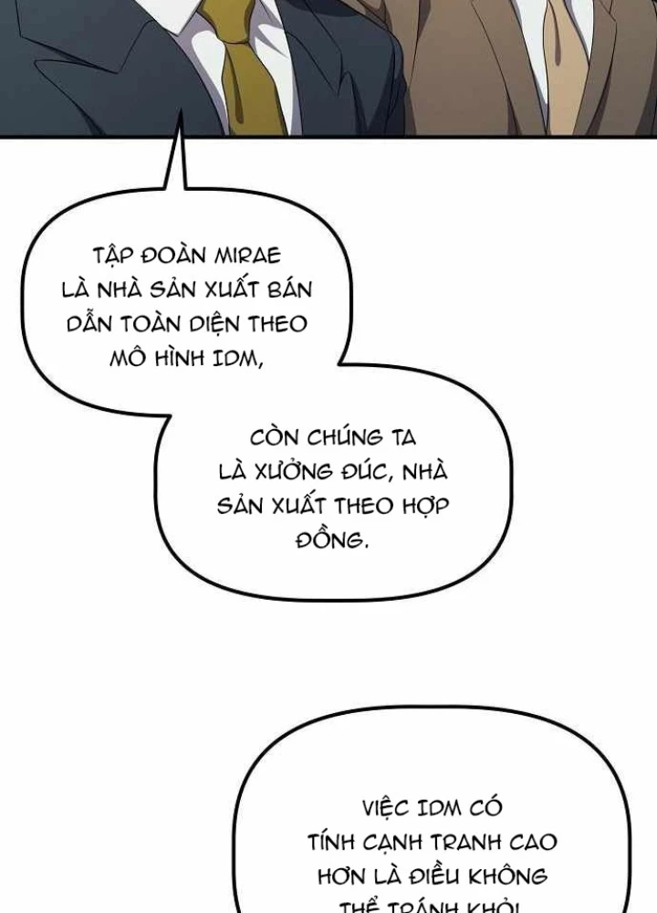 Đi Lên Từ Đáy Xã Hội Chapter 47 - 137