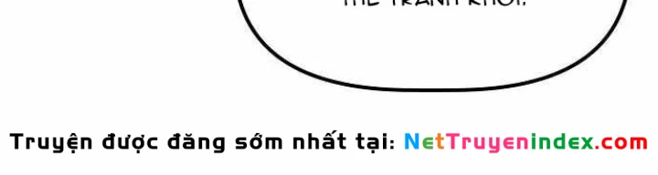 Đi Lên Từ Đáy Xã Hội Chapter 47 - 138