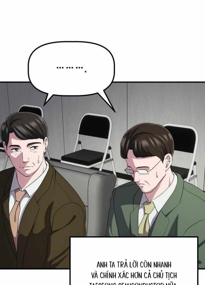 Đi Lên Từ Đáy Xã Hội Chapter 47 - 139