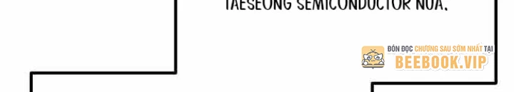 Đi Lên Từ Đáy Xã Hội Chapter 47 - 140