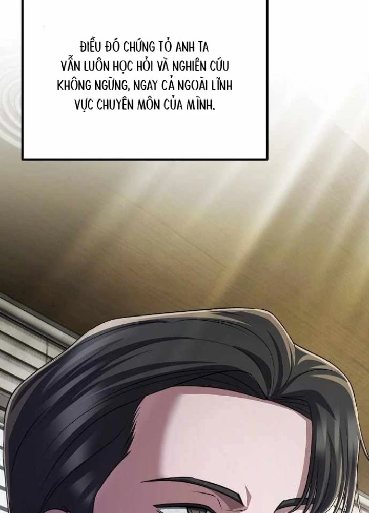 Đi Lên Từ Đáy Xã Hội Chapter 47 - 141