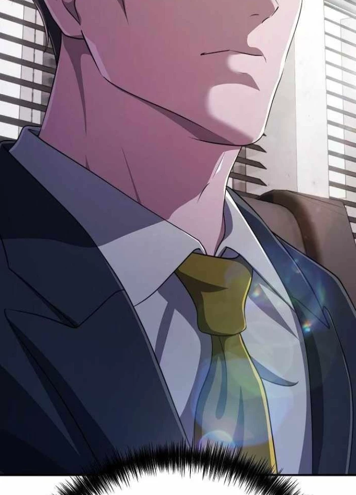 Đi Lên Từ Đáy Xã Hội Chapter 47 - 143