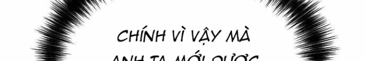 Đi Lên Từ Đáy Xã Hội Chapter 47 - 144