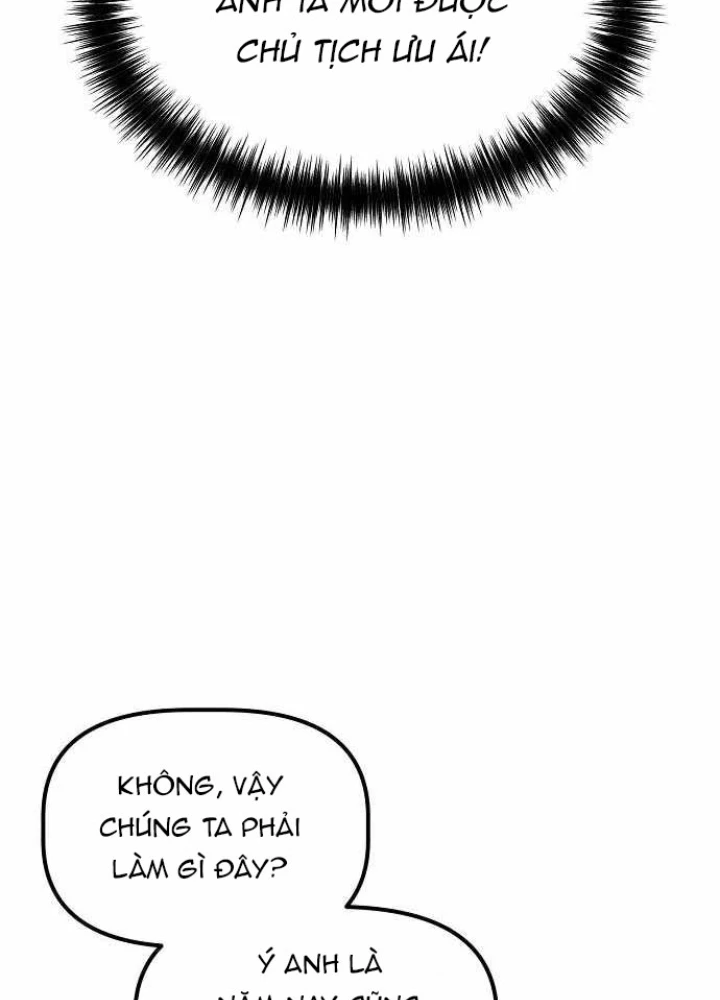 Đi Lên Từ Đáy Xã Hội Chapter 47 - 145