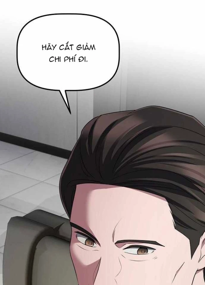 Đi Lên Từ Đáy Xã Hội Chapter 47 - 149