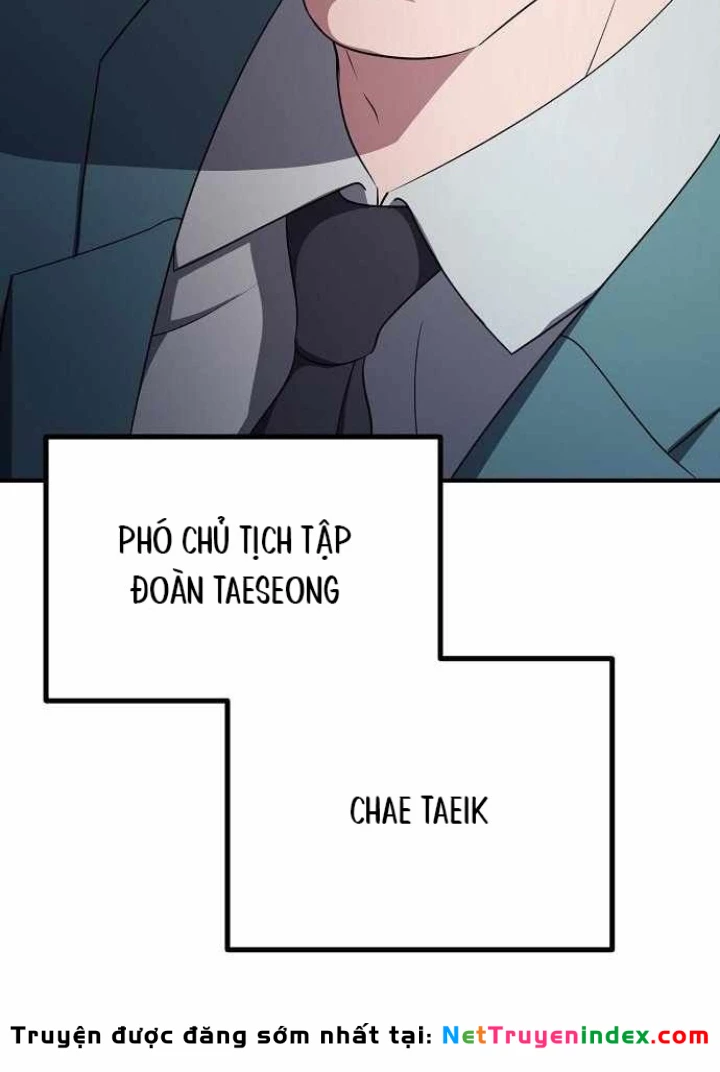 Đi Lên Từ Đáy Xã Hội Chapter 47 - 151