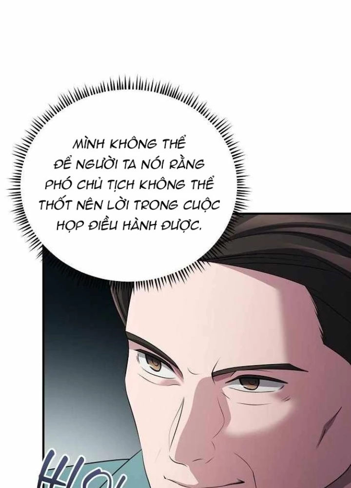 Đi Lên Từ Đáy Xã Hội Chapter 47 - 153