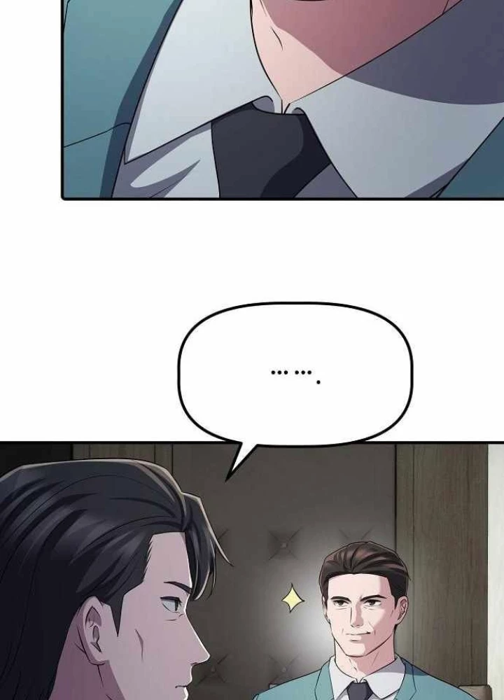 Đi Lên Từ Đáy Xã Hội Chapter 47 - 155