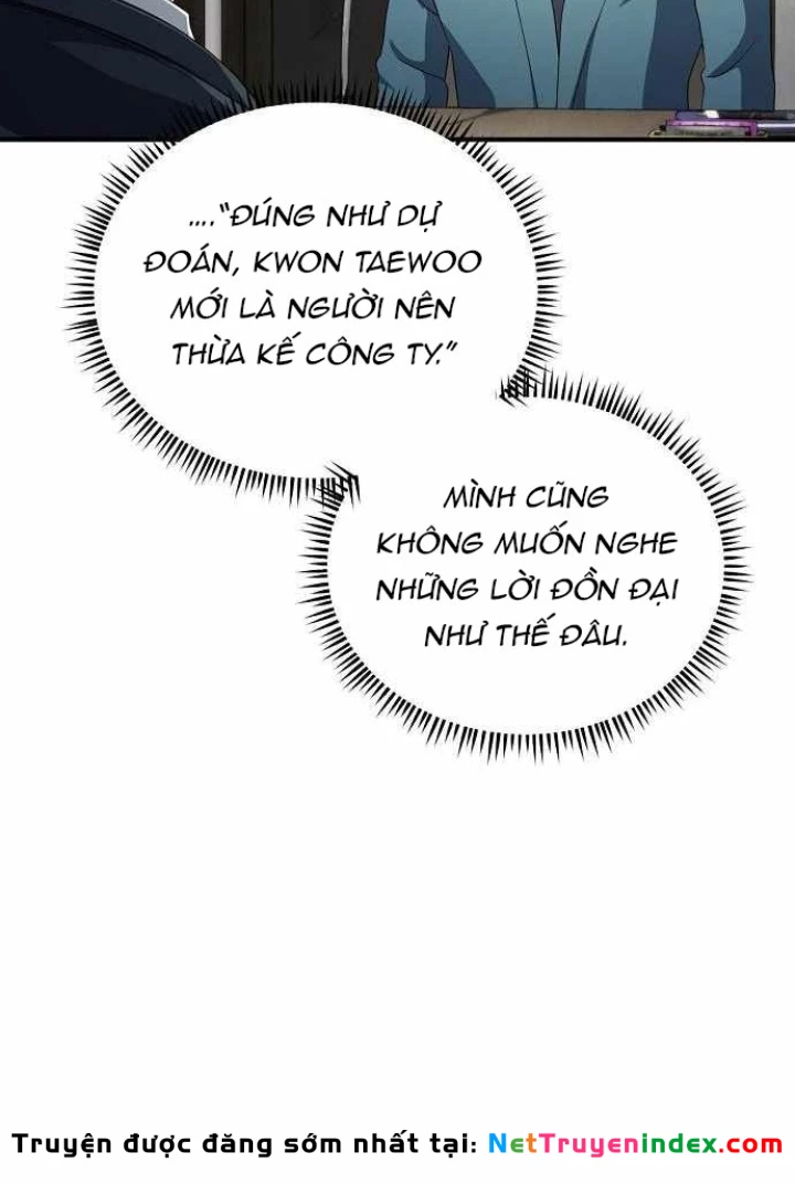 Đi Lên Từ Đáy Xã Hội Chapter 47 - 157