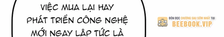Đi Lên Từ Đáy Xã Hội Chapter 47 - 160