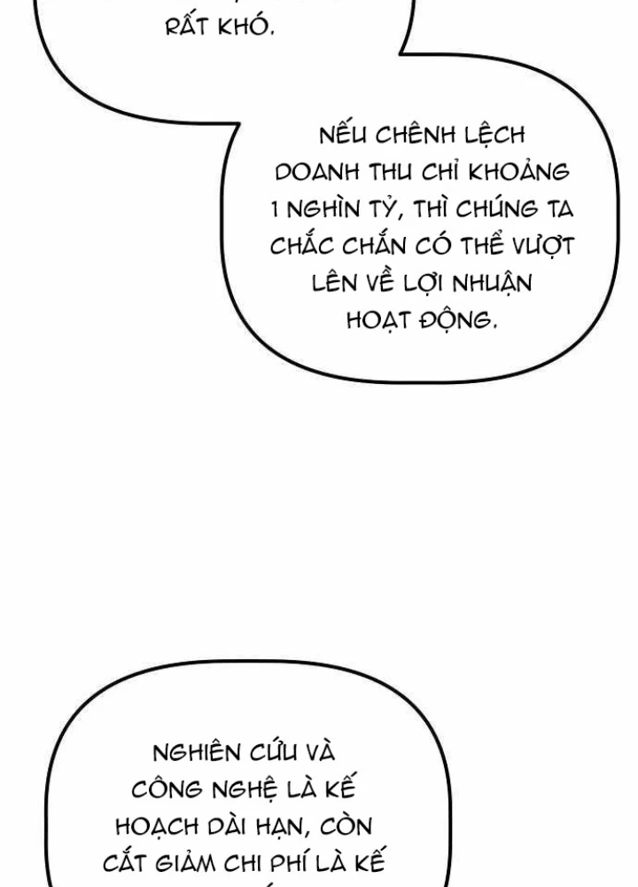 Đi Lên Từ Đáy Xã Hội Chapter 47 - 161