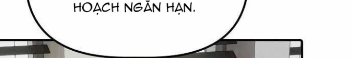 Đi Lên Từ Đáy Xã Hội Chapter 47 - 162