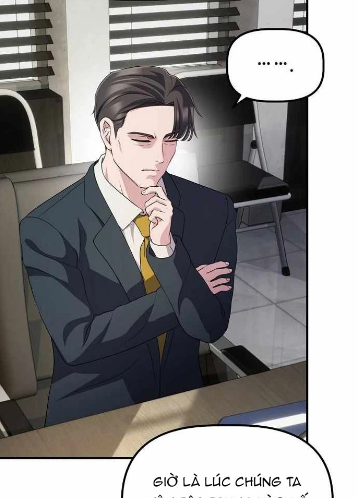 Đi Lên Từ Đáy Xã Hội Chapter 47 - 163