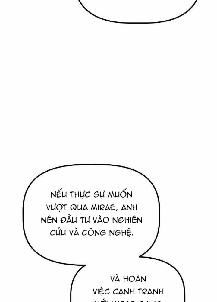 Đi Lên Từ Đáy Xã Hội Chapter 47 - 165