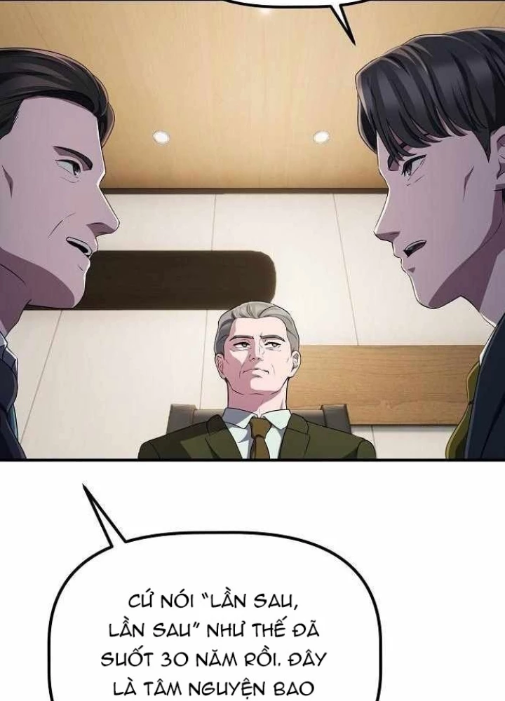 Đi Lên Từ Đáy Xã Hội Chapter 47 - 167