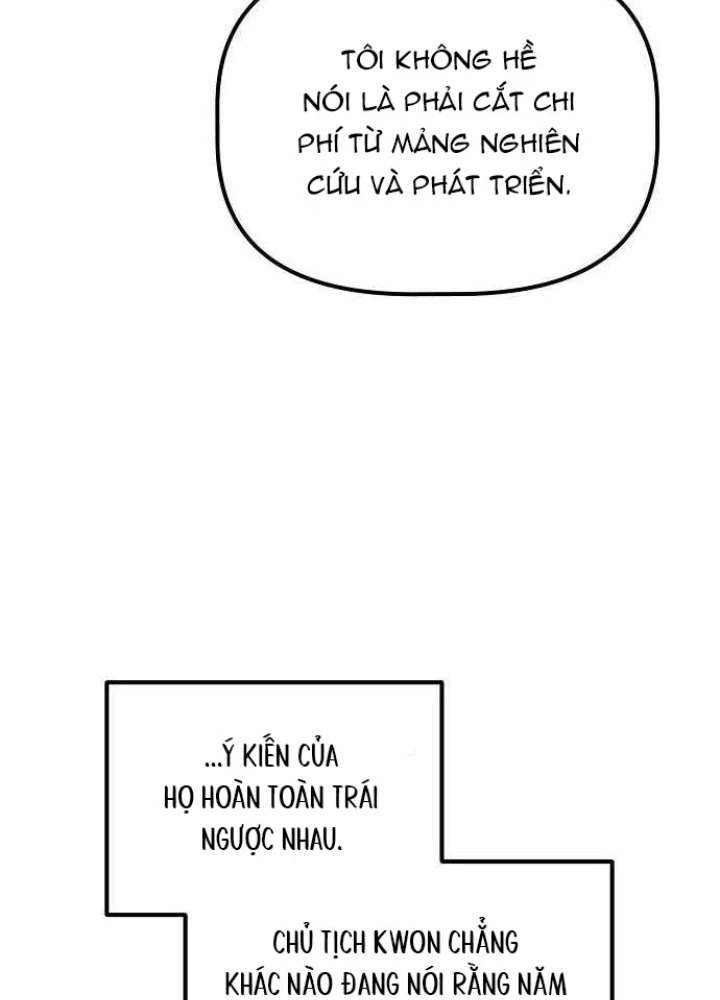 Đi Lên Từ Đáy Xã Hội Chapter 47 - 169