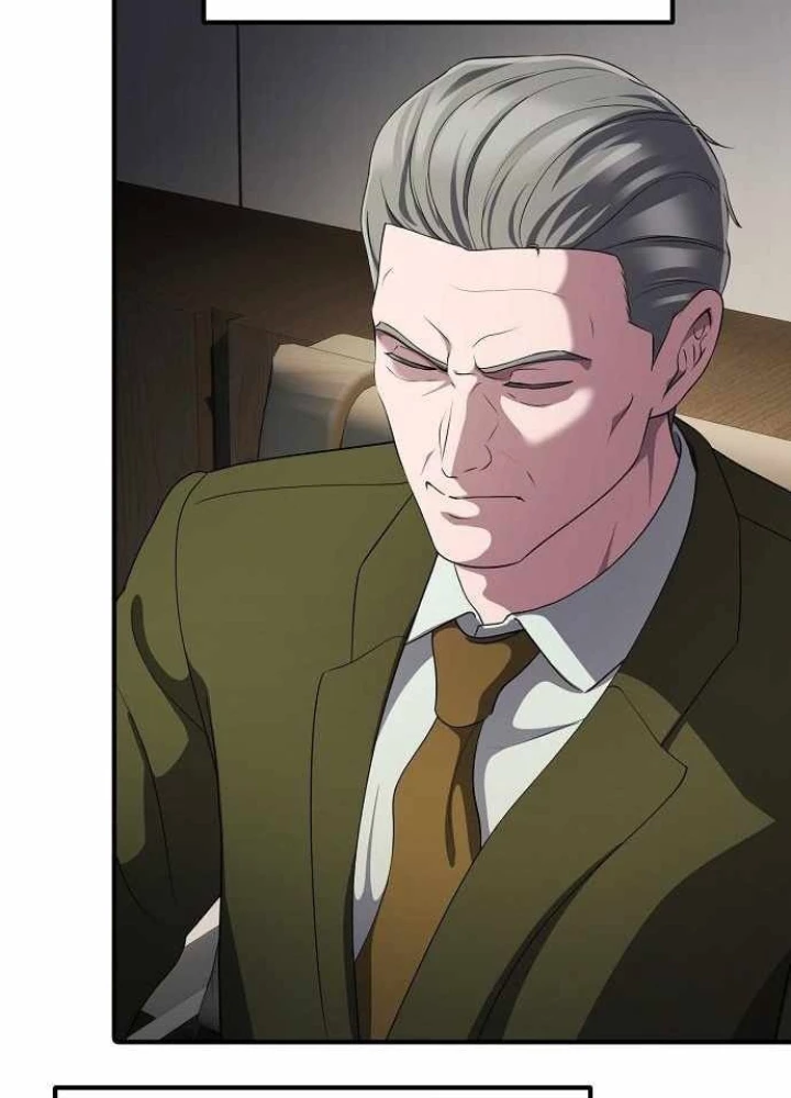 Đi Lên Từ Đáy Xã Hội Chapter 47 - 171