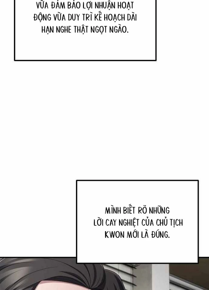 Đi Lên Từ Đáy Xã Hội Chapter 47 - 173