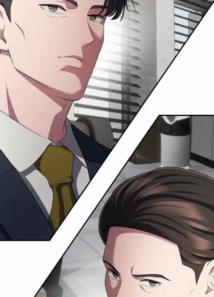 Đi Lên Từ Đáy Xã Hội Chapter 47 - 175