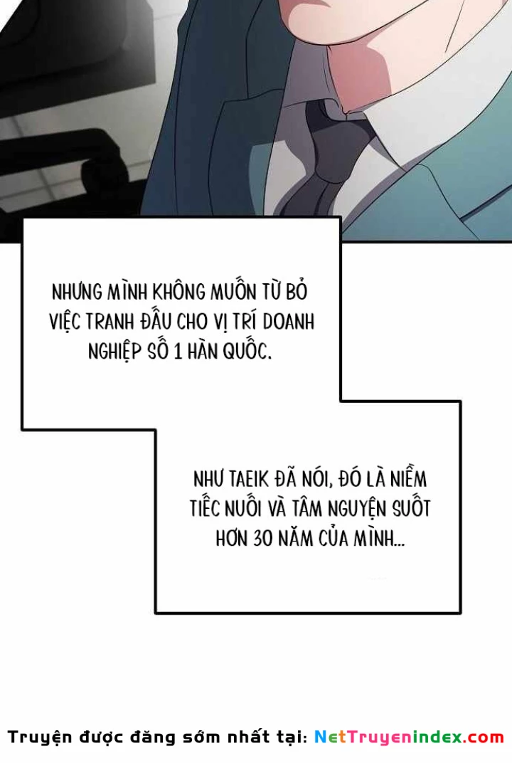 Đi Lên Từ Đáy Xã Hội Chapter 47 - 177