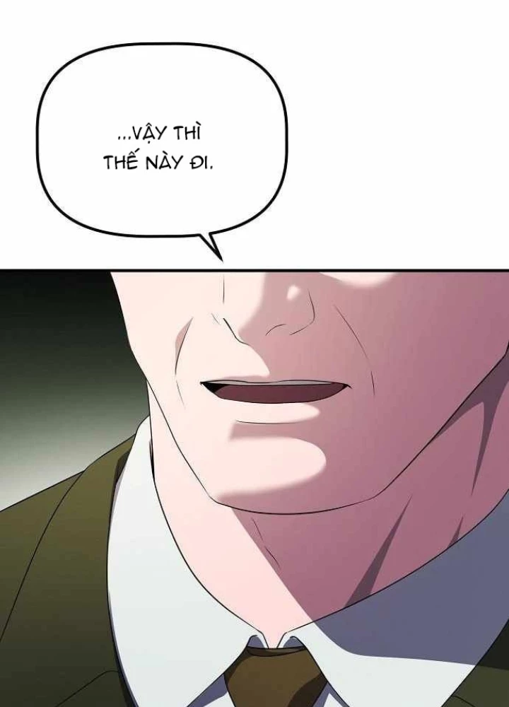 Đi Lên Từ Đáy Xã Hội Chapter 47 - 179