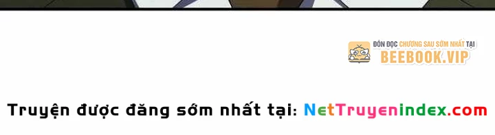 Đi Lên Từ Đáy Xã Hội Chapter 47 - 180