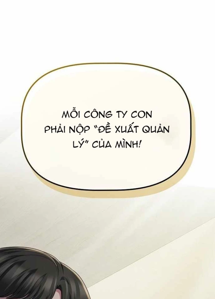 Đi Lên Từ Đáy Xã Hội Chapter 47 - 181