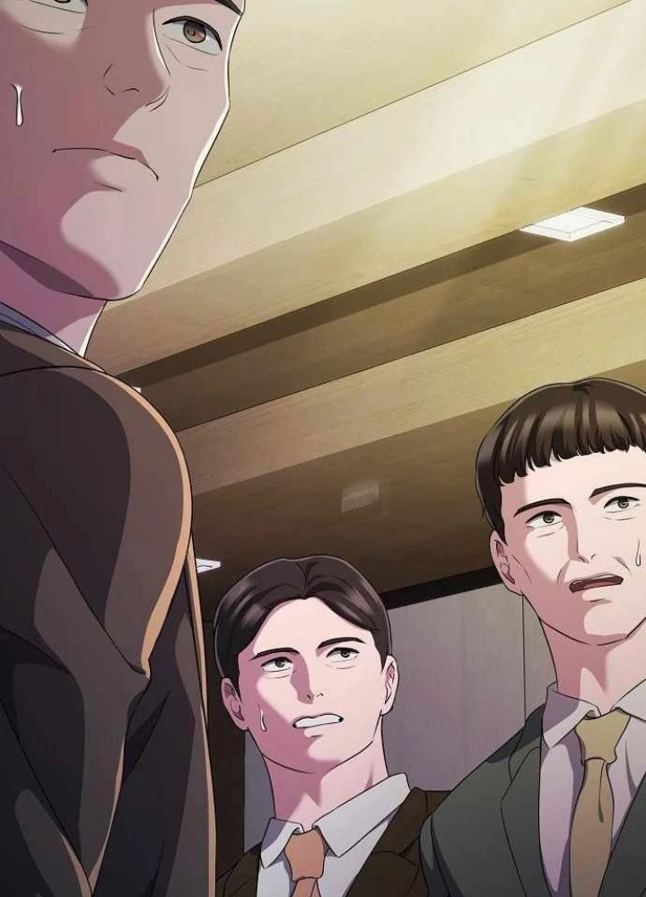 Đi Lên Từ Đáy Xã Hội Chapter 47 - 183