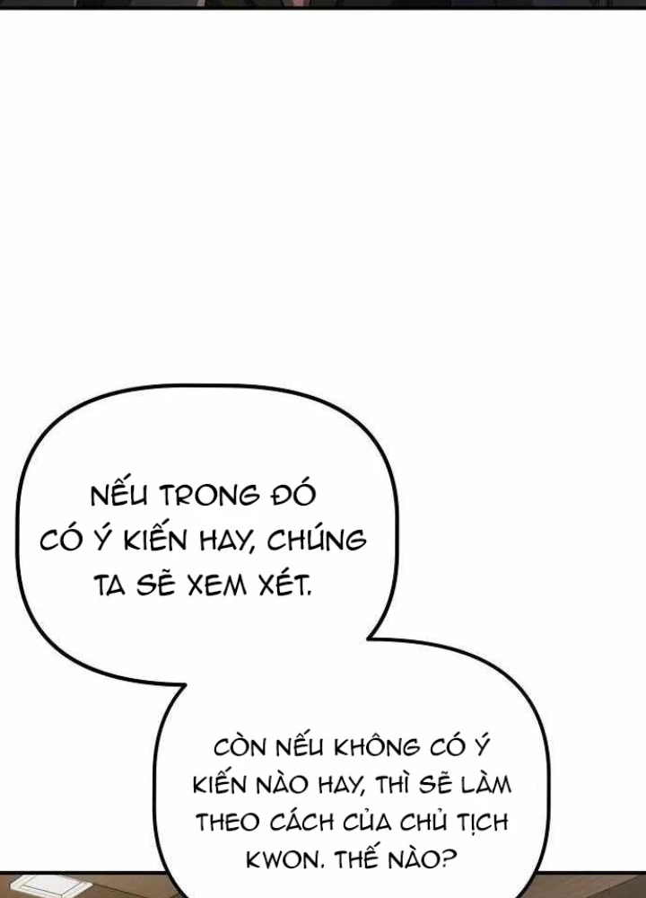 Đi Lên Từ Đáy Xã Hội Chapter 47 - 185
