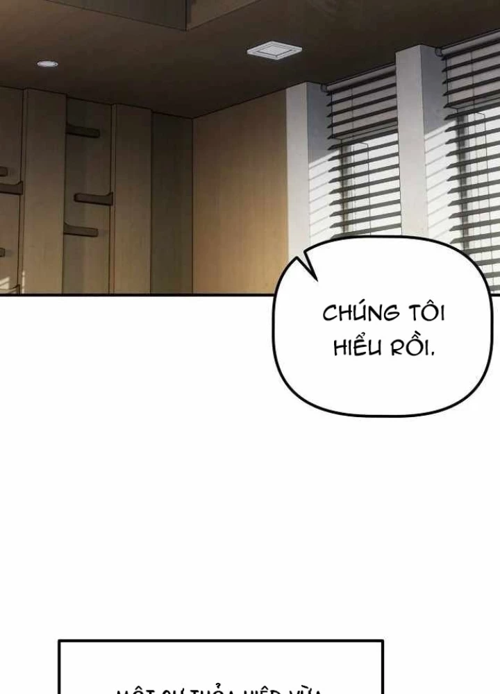 Đi Lên Từ Đáy Xã Hội Chapter 47 - 187