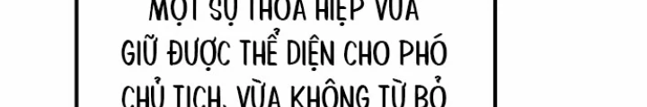 Đi Lên Từ Đáy Xã Hội Chapter 47 - 188