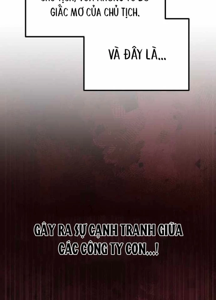 Đi Lên Từ Đáy Xã Hội Chapter 47 - 189