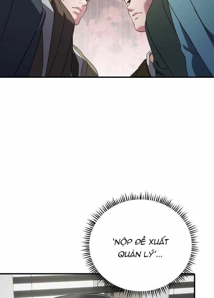 Đi Lên Từ Đáy Xã Hội Chapter 47 - 193