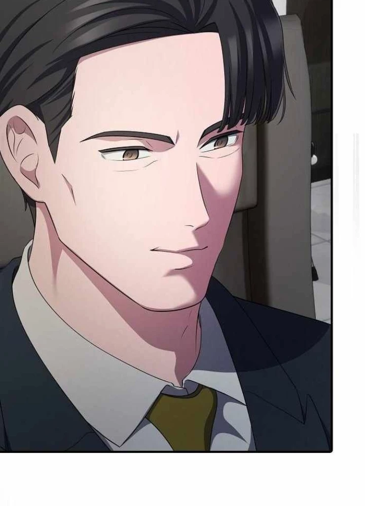 Đi Lên Từ Đáy Xã Hội Chapter 47 - 195